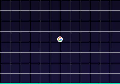 ai.google.dev — Custom AI Application Building for Small Business Developers