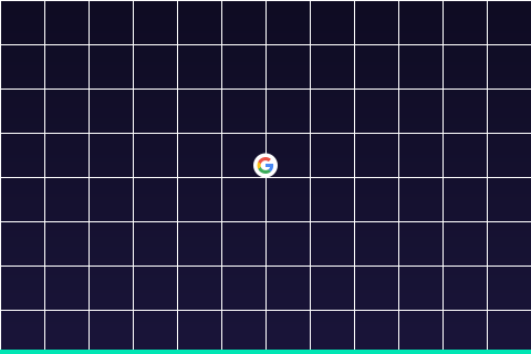 Available regions — API deployment optimization for developers and technical founders