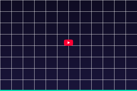 Official introductory video — AI-powered video creation for small business owners