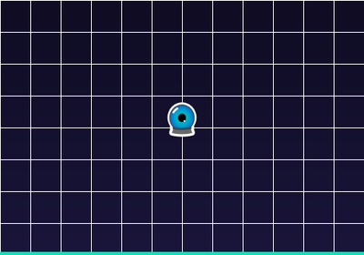 altern.ai — AI tool discovery and comparison for small business owners