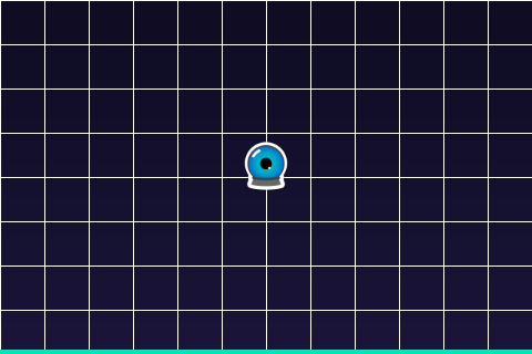 altern.ai — AI tool discovery and comparison for small business owners