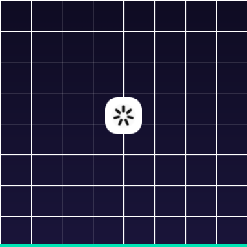 AI For Developers — Code generation and debugging tools for software developers