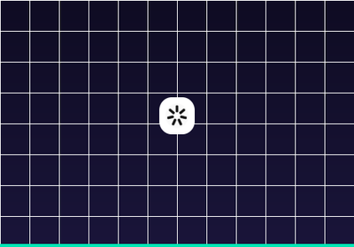 AI For Developers — Code generation and debugging tools for software developers
