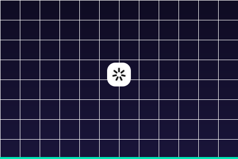 AI For Developers — Code generation and debugging tools for software developers