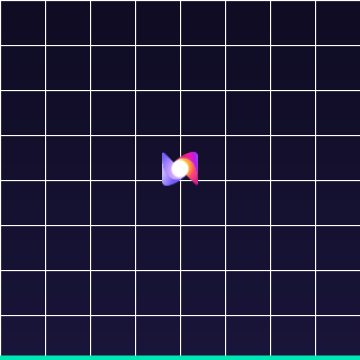 Murf AI — Professional Voiceovers for Marketing Videos and Business Content