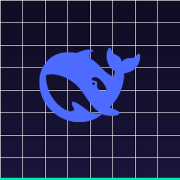 DeepSeek-R1 — Advanced AI reasoning for complex business problems and code development
