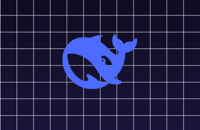 DeepSeek-R1 — Advanced AI reasoning for complex business problems and code development