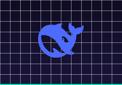 DeepSeek-R1 — Advanced AI reasoning for complex business problems and code development