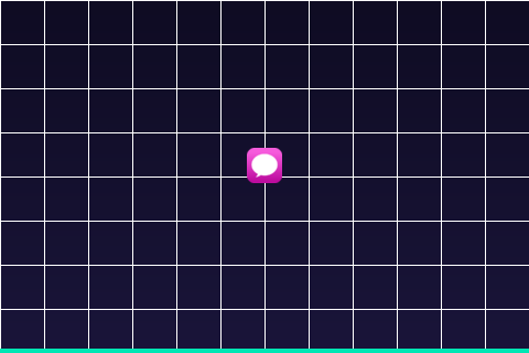 dmwithme — AI brainstorming and decision-making partner for small business owners