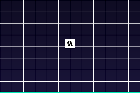 Agentset.ai — Local AI search and document intelligence for small business data