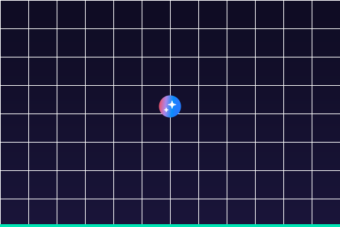 Nexus AI — Multi-format content creation for small business owners