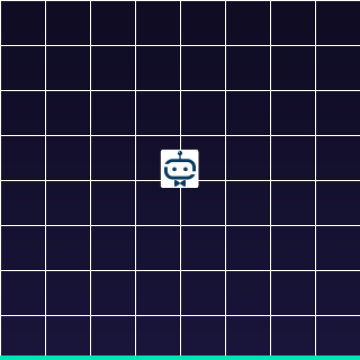 RapidTextAI — Multi-Model AI Writing for High-Volume Content Creation