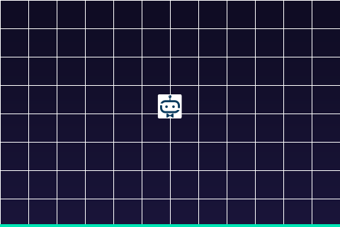 RapidTextAI — Multi-Model AI Writing for High-Volume Content Creation