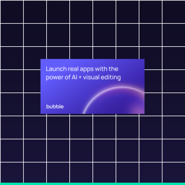 Listomatic — AI Real Estate Listing Generator for Real Estate Agents