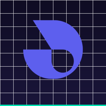 Cosmos — AI-powered media search and transcription for content creators and small agencies