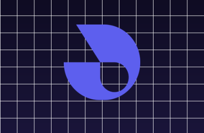 Cosmos — AI-powered media search and transcription for content creators and small agencies