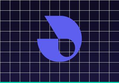 Cosmos — AI-powered media search and transcription for content creators and small agencies