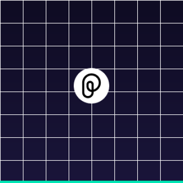 Pieces — Code Snippet Management and Developer Productivity for Software Teams