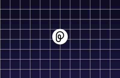 Pieces — Code Snippet Management and Developer Productivity for Software Teams