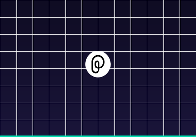 Pieces — Code Snippet Management and Developer Productivity for Software Teams