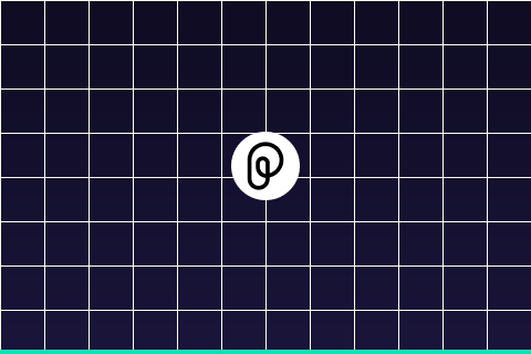 Pieces — Code Snippet Management and Developer Productivity for Software Teams