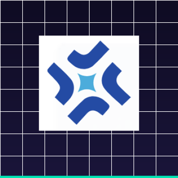 Talently AI — Live AI Interviewing and Real-Time Candidate Evaluation for Hiring Managers