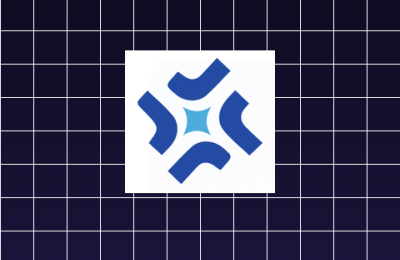 Talently AI — Live AI Interviewing and Real-Time Candidate Evaluation for Hiring Managers