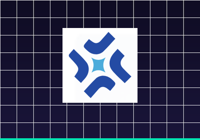 Talently AI — Live AI Interviewing and Real-Time Candidate Evaluation for Hiring Managers