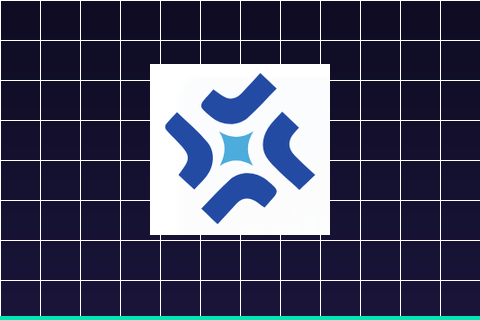 Talently AI — Live AI Interviewing and Real-Time Candidate Evaluation for Hiring Managers