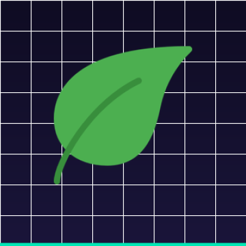 AnkiDecks AI — AI-powered flashcard generation for small business training and employee development