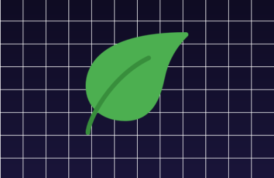AnkiDecks AI — AI-powered flashcard generation for small business training and employee development