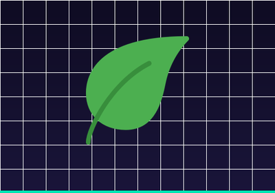 AnkiDecks AI — AI-powered flashcard generation for small business training and employee development