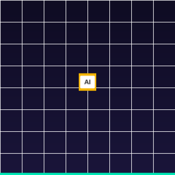 AI for Google Slides — Automated Presentation Creation for Small Business Owners