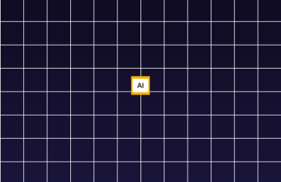 AI for Google Slides — Automated Presentation Creation for Small Business Owners