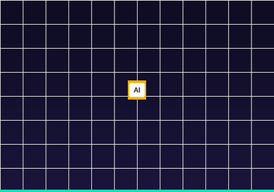AI for Google Slides — Automated Presentation Creation for Small Business Owners