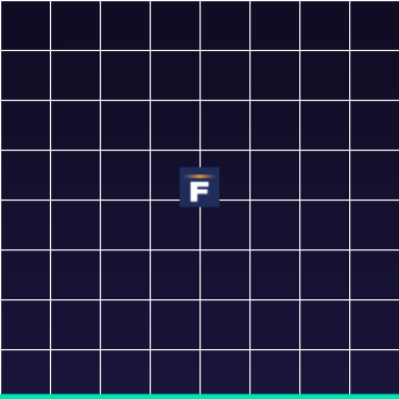 FARSITE — Federal Compliance Management for Government Contractors