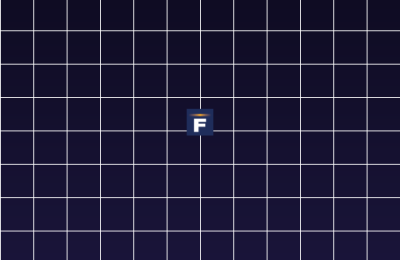 FARSITE — Federal Compliance Management for Government Contractors