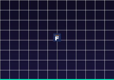 FARSITE — Federal Compliance Management for Government Contractors