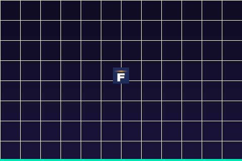 FARSITE — Federal Compliance Management for Government Contractors