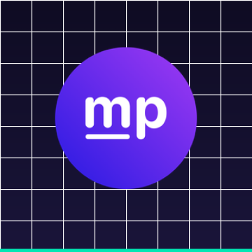 MindPal — AI agent workflows for small business owners building automation systems