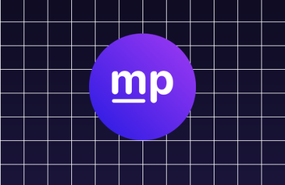 MindPal — AI agent workflows for small business owners building automation systems