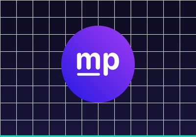 MindPal — AI agent workflows for small business owners building automation systems