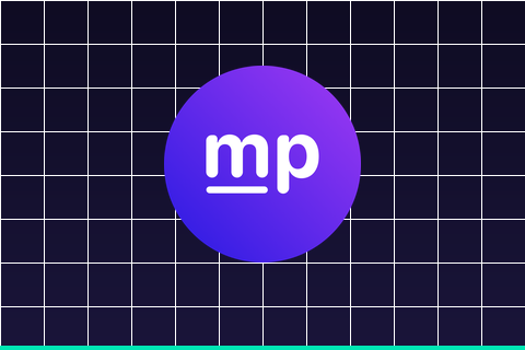 MindPal — AI agent workflows for small business owners building automation systems