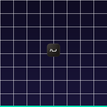 RabbitHoles AI — Nonlinear AI brainstorming and research for small business owners