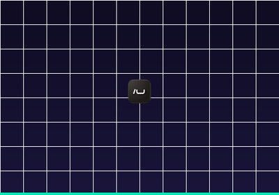 RabbitHoles AI — Nonlinear AI brainstorming and research for small business owners