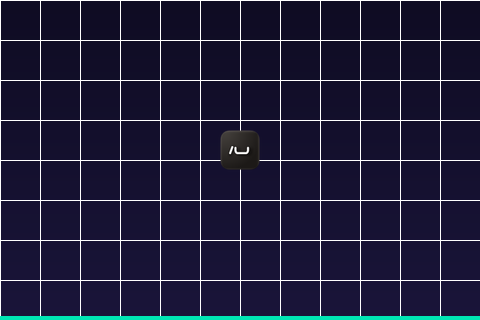 RabbitHoles AI — Nonlinear AI brainstorming and research for small business owners