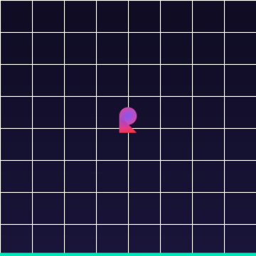 Rember — Spaced Repetition Learning System for Small Business Teams