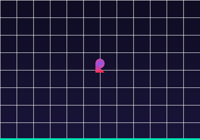 Rember — Spaced Repetition Learning System for Small Business Teams