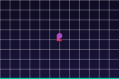 Rember — Spaced Repetition Learning System for Small Business Teams