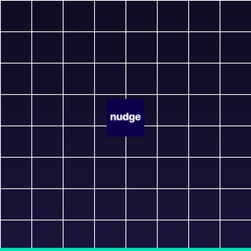 Nudge AI — Clinical Documentation Automation for Healthcare Providers